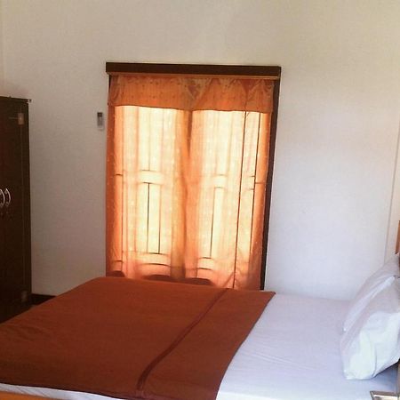 Apartamento The Semeton Mangsit Exterior foto